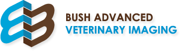 Bush Advanced Veterinary Imaging